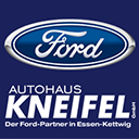 (c) Autohaus-kneifel.de