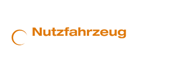 Nutzfahrzeugzentrum