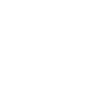 RSV