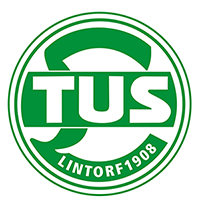 TUS