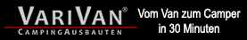 Varivan
